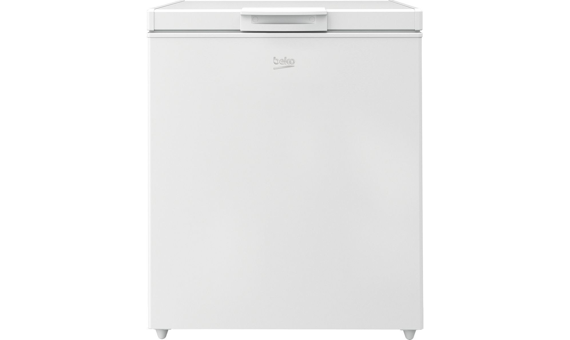 beko-hs221530n-katapsykths-mpaoylo-205lt