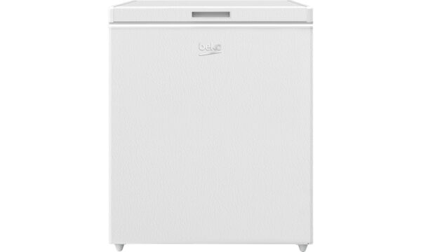 Beko HSM20530 Καταψύκτης Μπαούλο 205lt