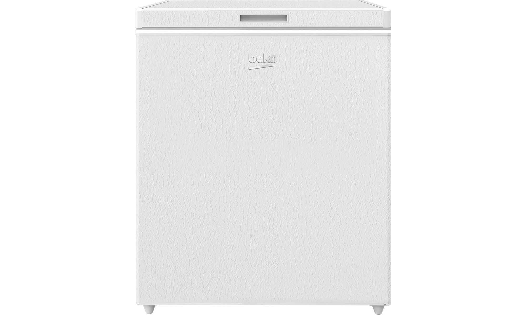 beko-hsm20530-katapsykths-mpaoylo-205lt