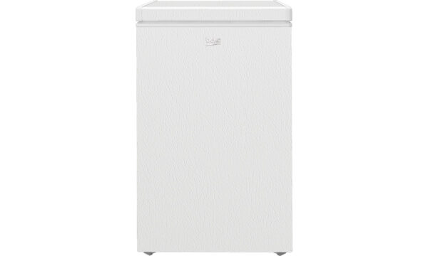 Beko HSM210530 Καταψύκτης Μπαούλο 104lt