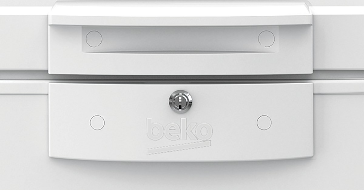 beko-hsm47530-katapsykths-baoylo-451lt