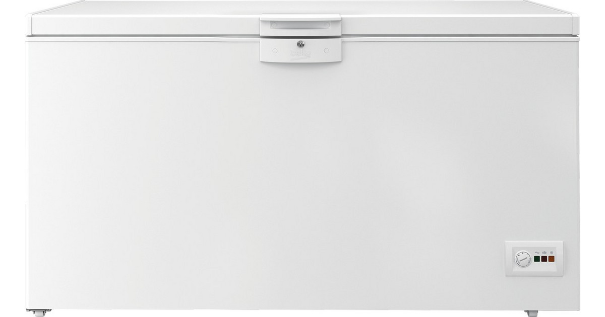 beko-hsm47530-katapsykths-mpaoylo-451lt