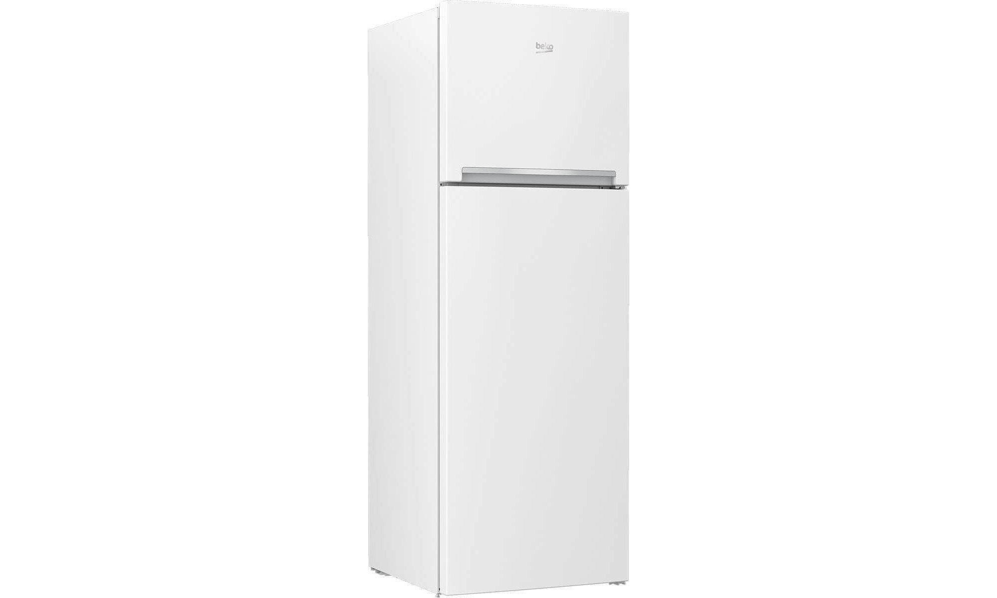 beko-rdne350k30wn-diporto-psygeio-313lt-no-frost-y172xp60xv65cm-leyko