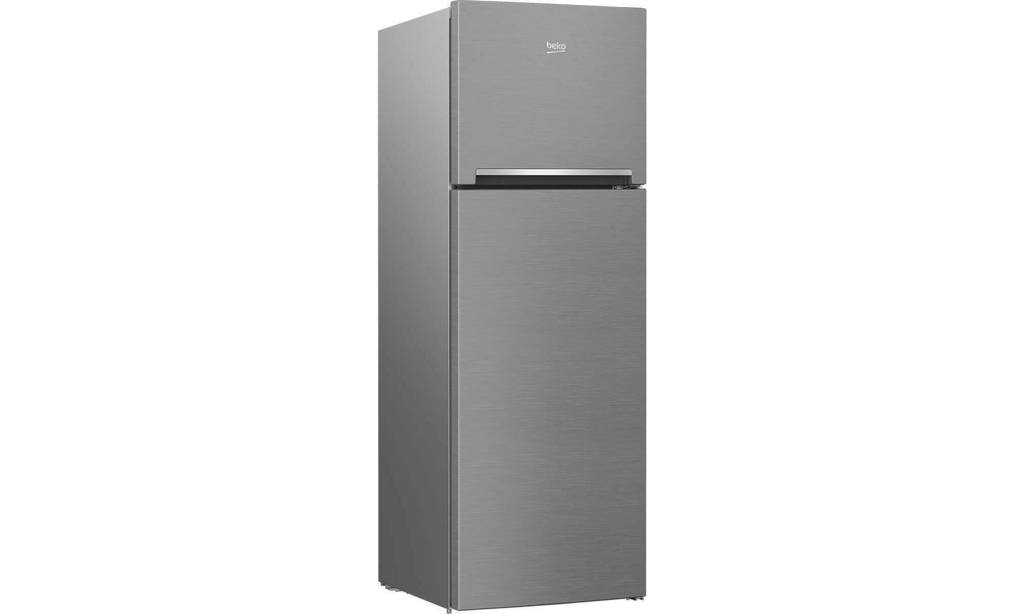 beko-rdne350k30xbn-diporto-psygeio-313lt-no-frost-y172xp60xv65cm-inox