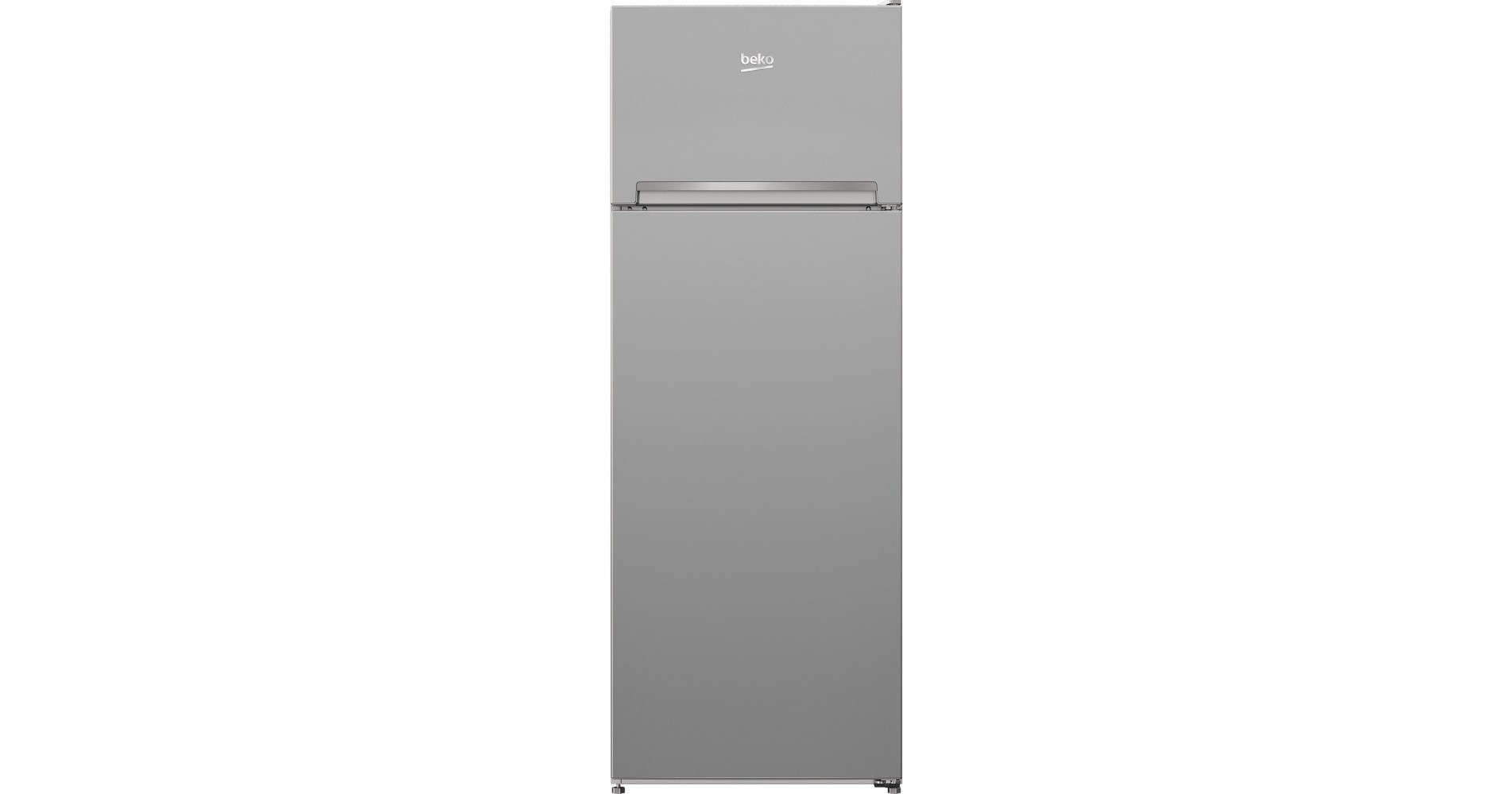 beko-rdsa240k30sn-diporto-psygeio-623lt-y1465xp54xv59cm-inox