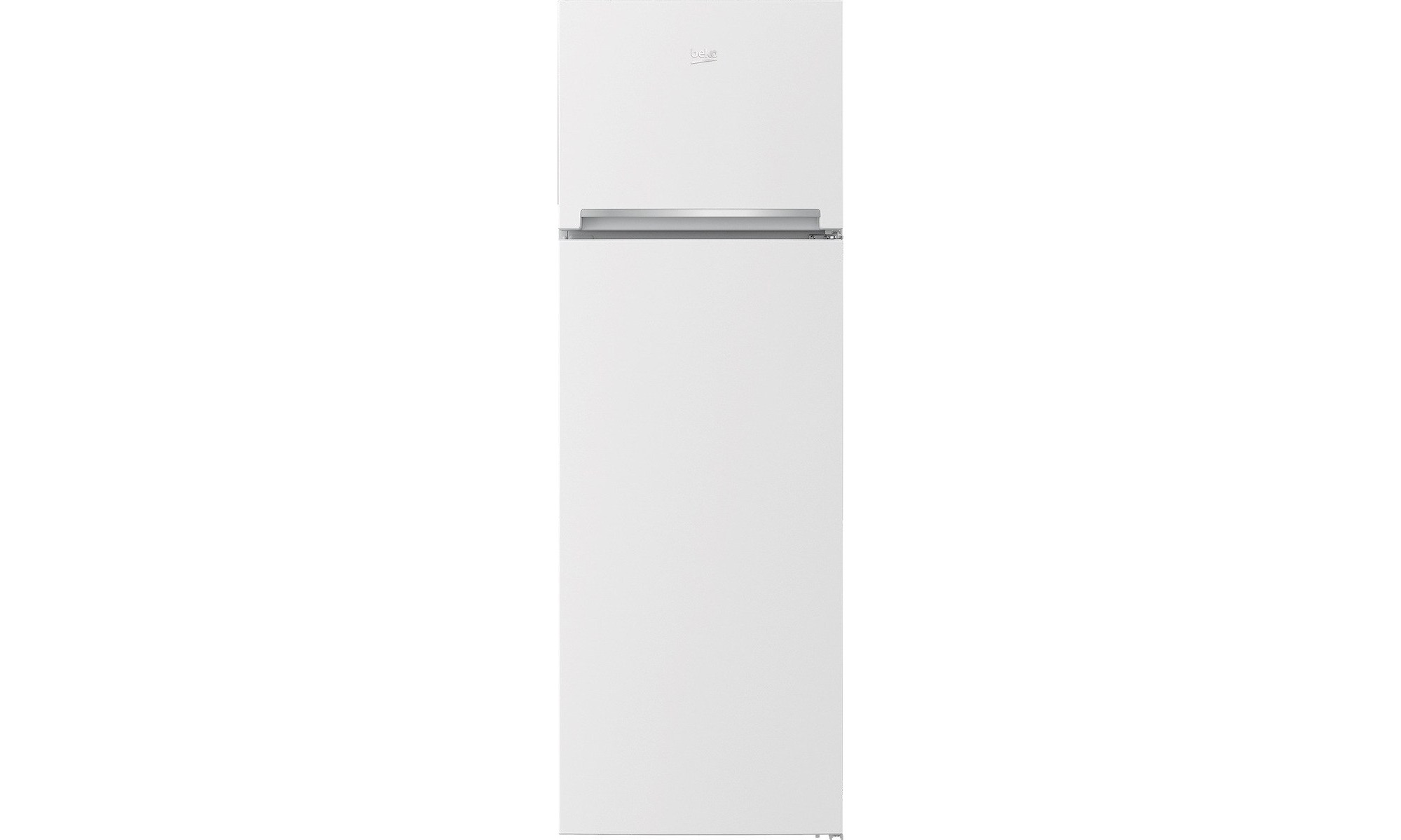 beko-rdsa310k30wn-diporto-psygeio-306lt-y175xp595xv592cm-leyko