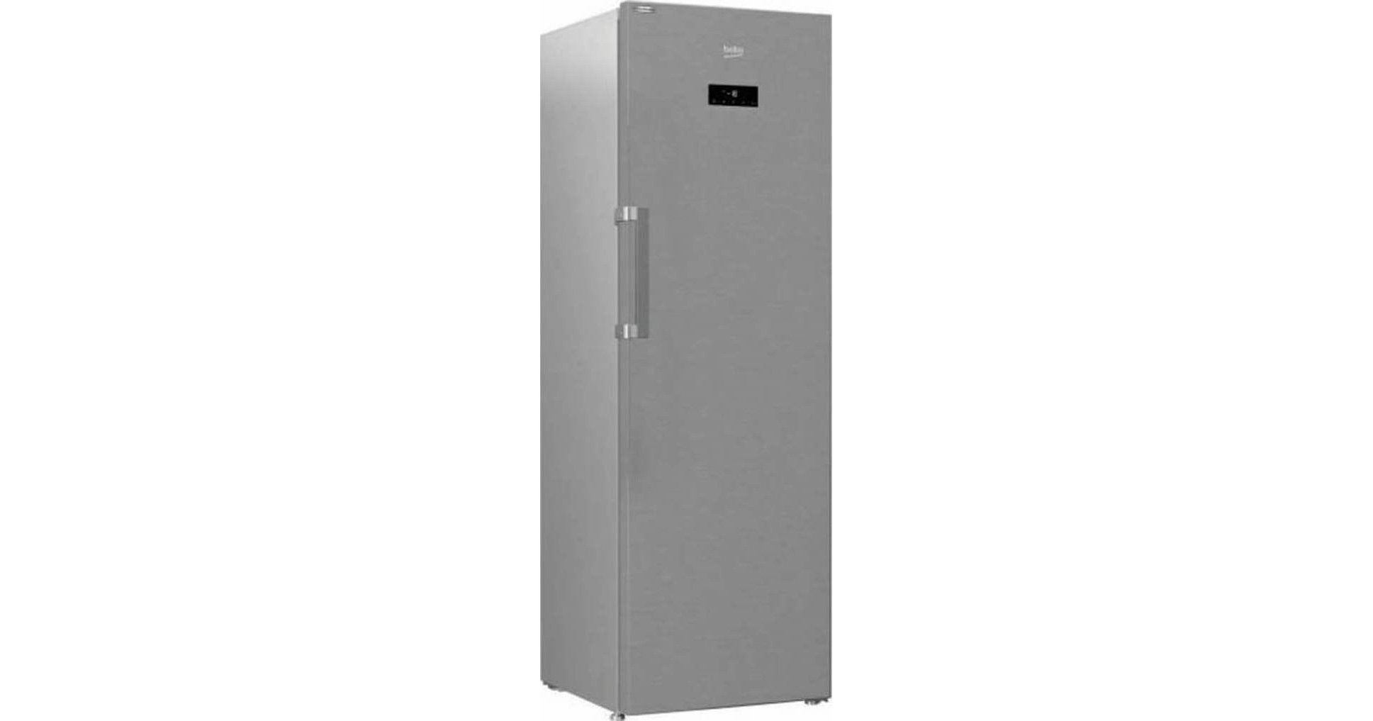 beko-rfne312e43xn-orthios-katapsykths-282lt-no-frost