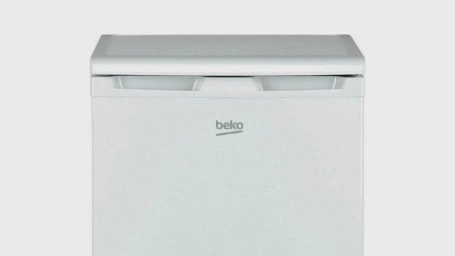 beko-tse1284n-psygeio-mini-bar-114lt-y84xp54xv60cm-leyko-me-statikh-psyksh-xamhla-epipeda-thoryvoy-1