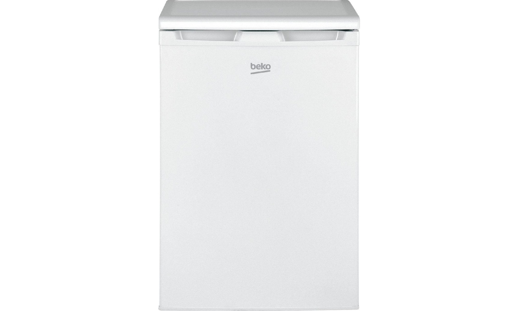 beko-tse1284n-psygeio-mini-bar-114lt-y84xp54xv60cm-leyko