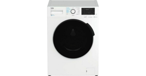 Beko WDW 8716 STB