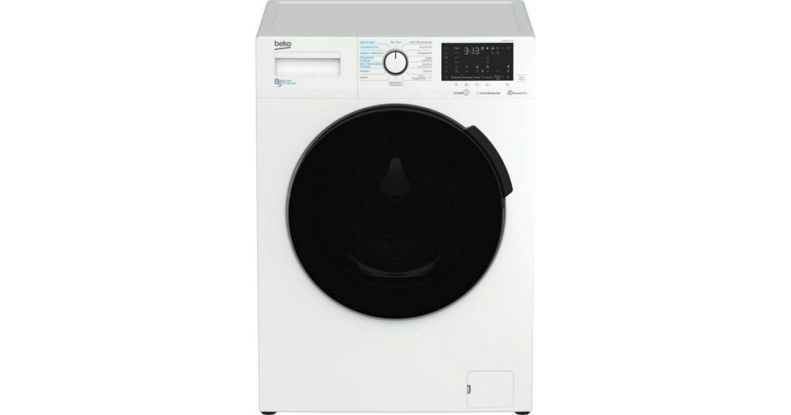 beko-wdw-8716-stb