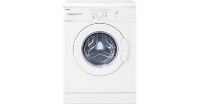 Beko WMB 60801 Y+ Πλυντήριο Ρούχων 6kg 800 Στροφών