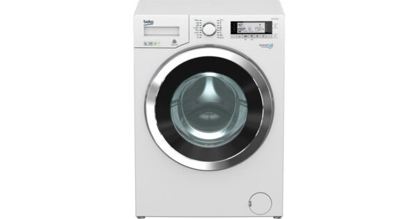 Beko WMY91443LB1 Πλυντήριο Ρούχων 9kg 1400 Στροφών