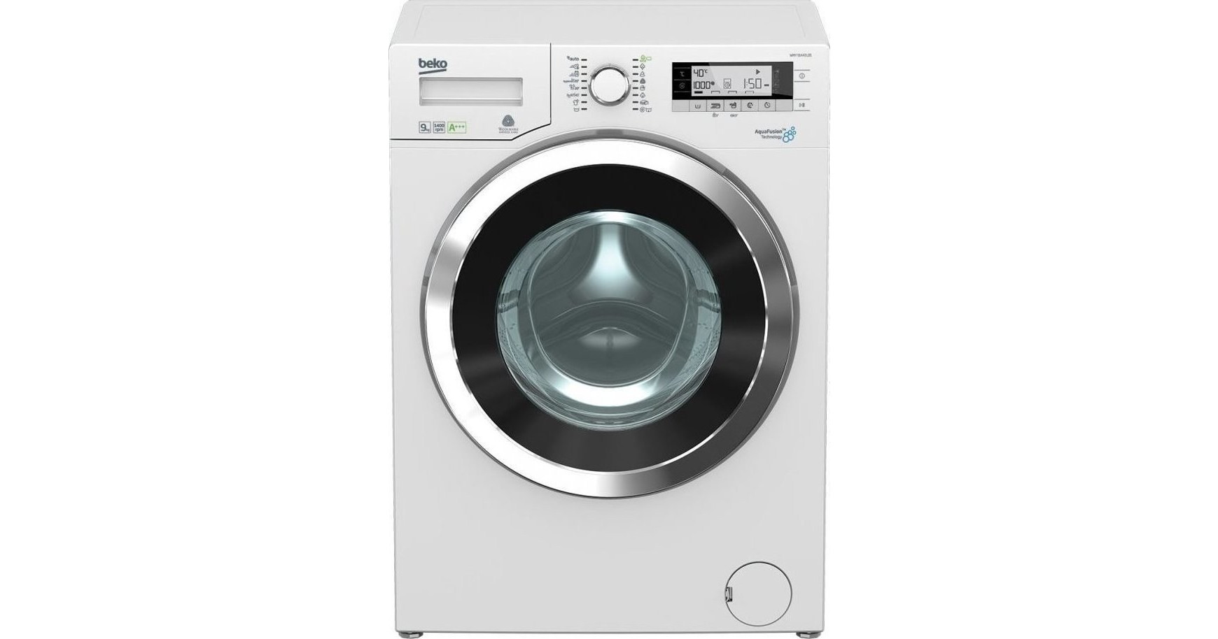 beko-wmy91443lb1-plynthrio-royxon-9kg-1400-strofon