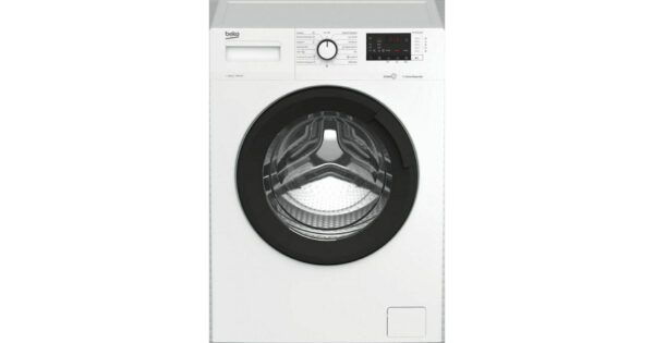 Beko WTA 10712 XSWR