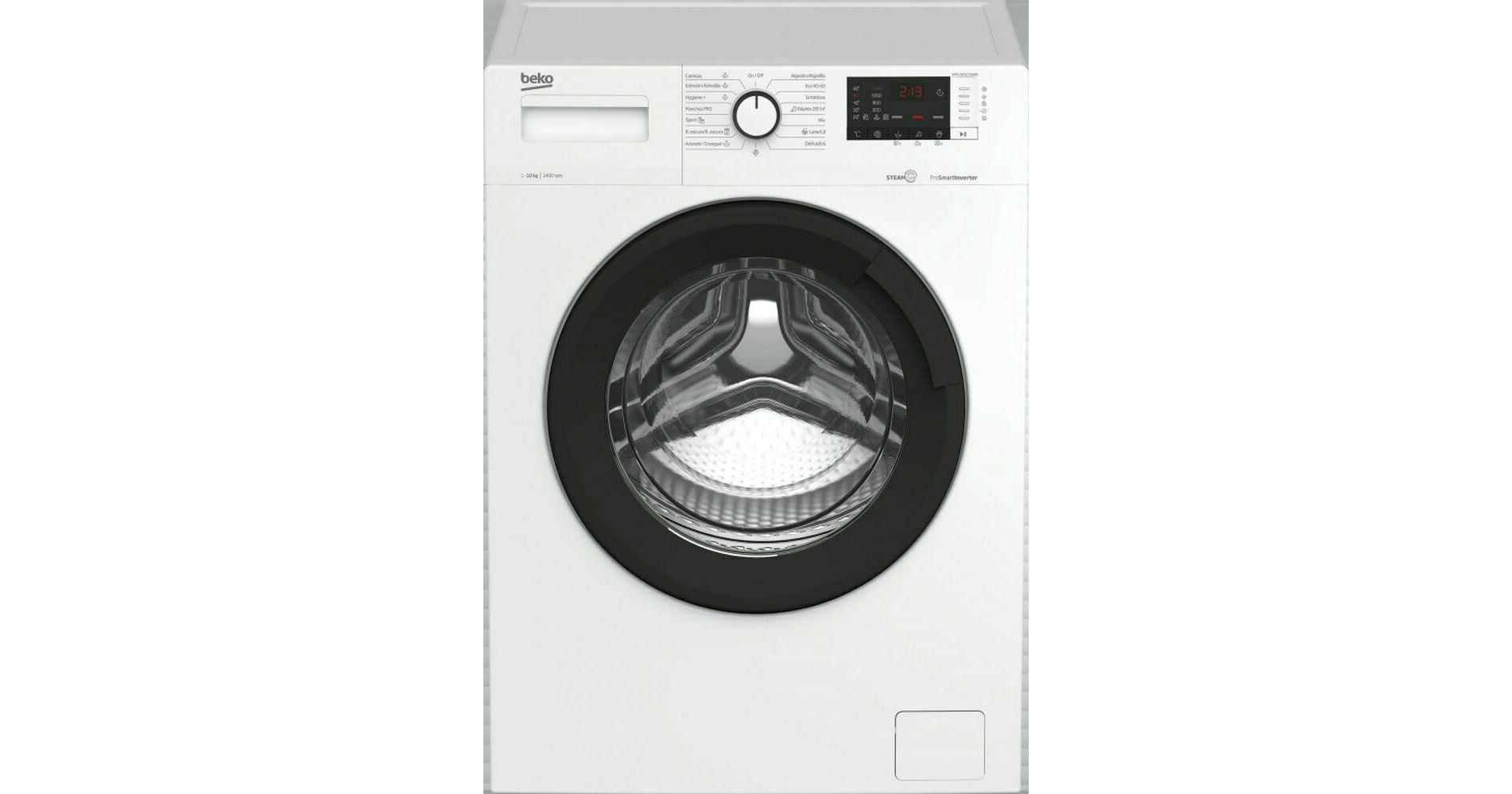 beko-wta-10712-xswr