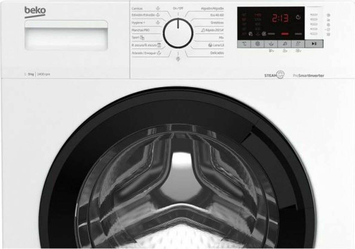 beko-wta9715xw-plynthrio-royxwn-9kg-1400-strofwn