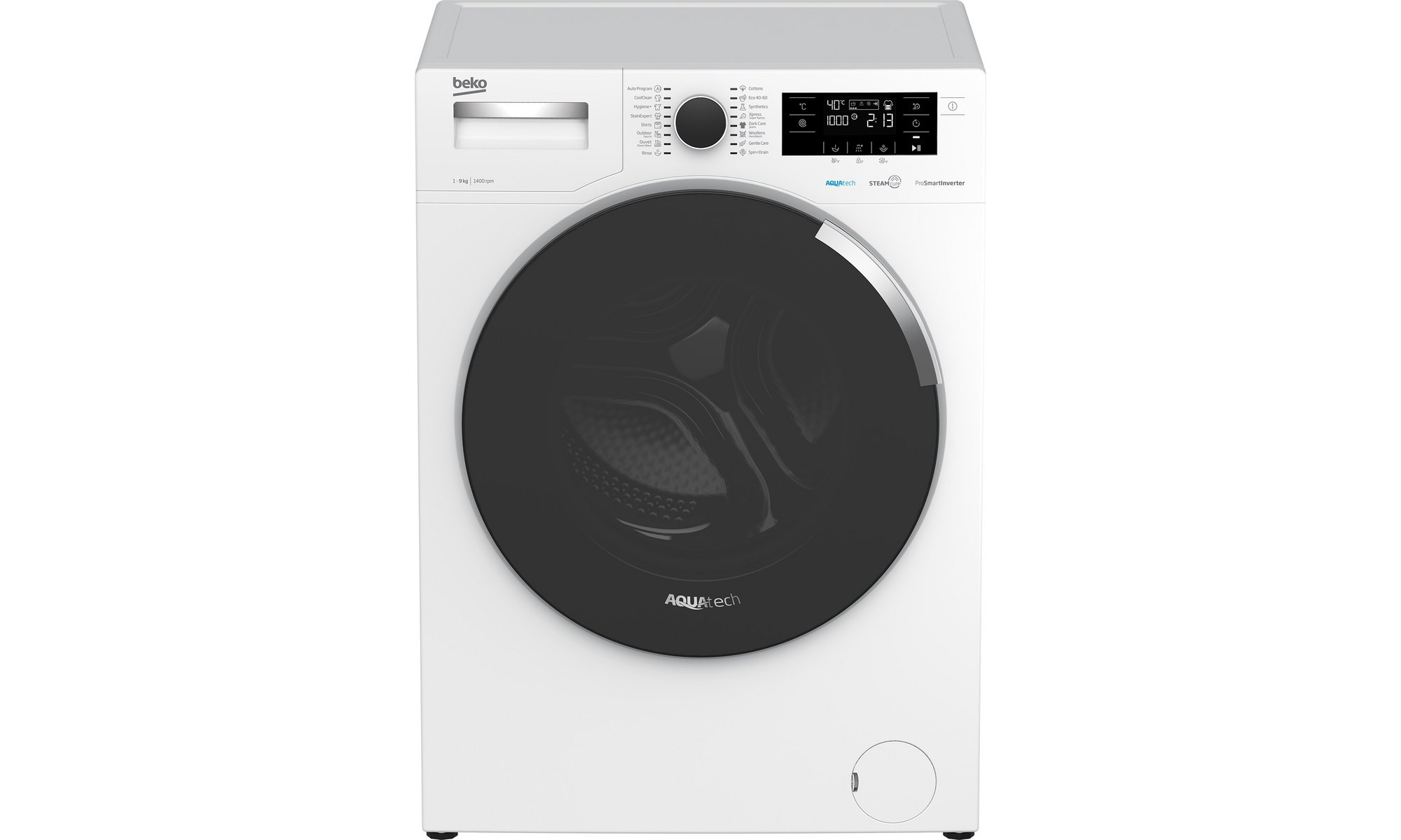 beko-wte-9744-n-plynthrio-royxon-9kg-1400-strofon