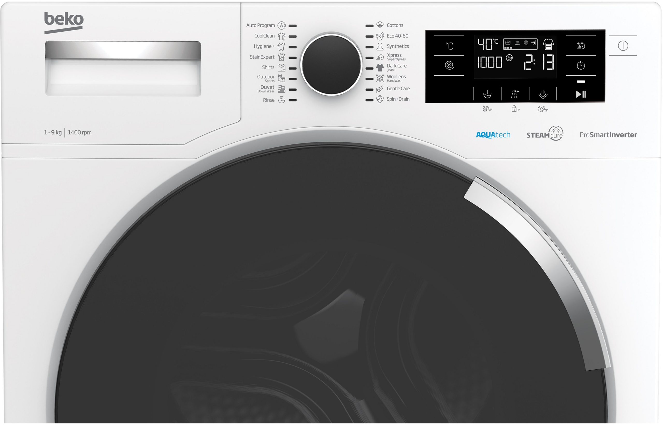 beko-wte-9744-n-plynthrio-royxwn-9kg-1400-strofwn-1-scaled