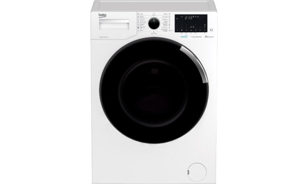 Beko WTV 10744 X