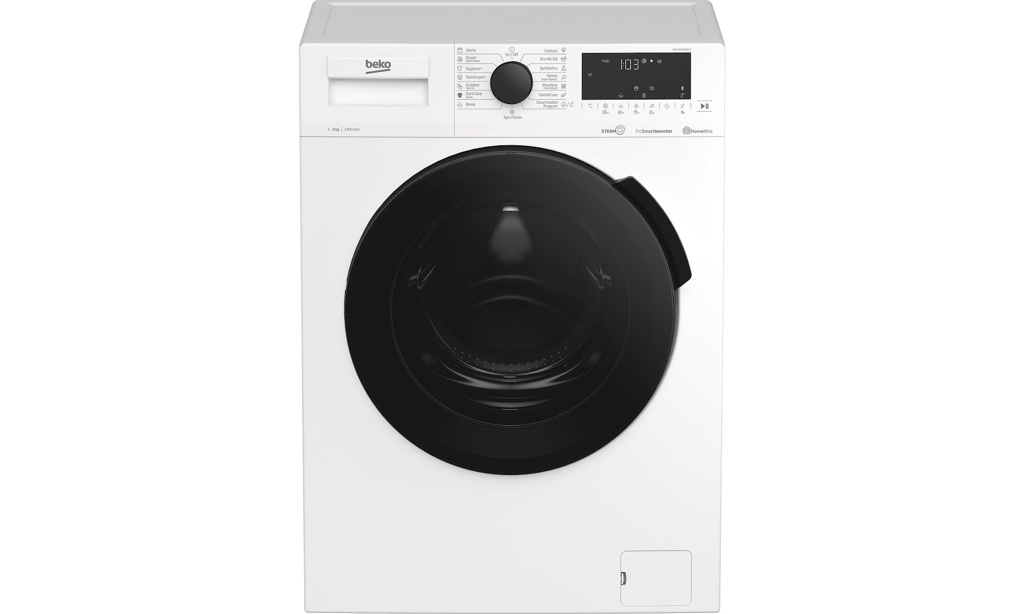 beko-wtv9716dxst-plynthrio-royxon-9kg-1400-strofon