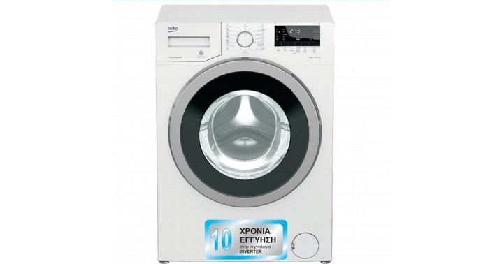 beko-wtv9732xs0-plynthrio-royxon-9kg-1400-strofon