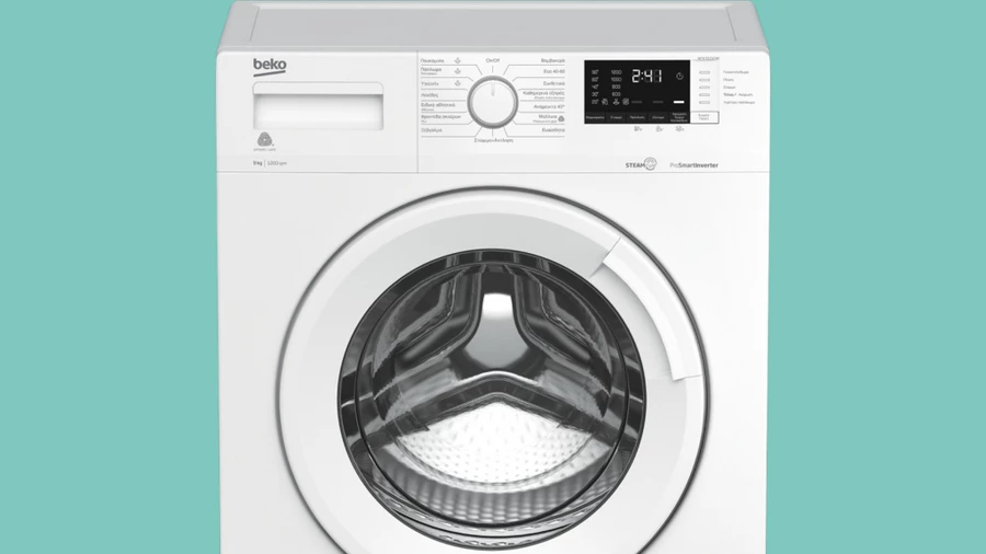 beko-wtx-91232-wi-plynthrio-royxon-9kg-1200-strofon-mia-syskeyh-katallhlh-gia-to-spiti-soy-1