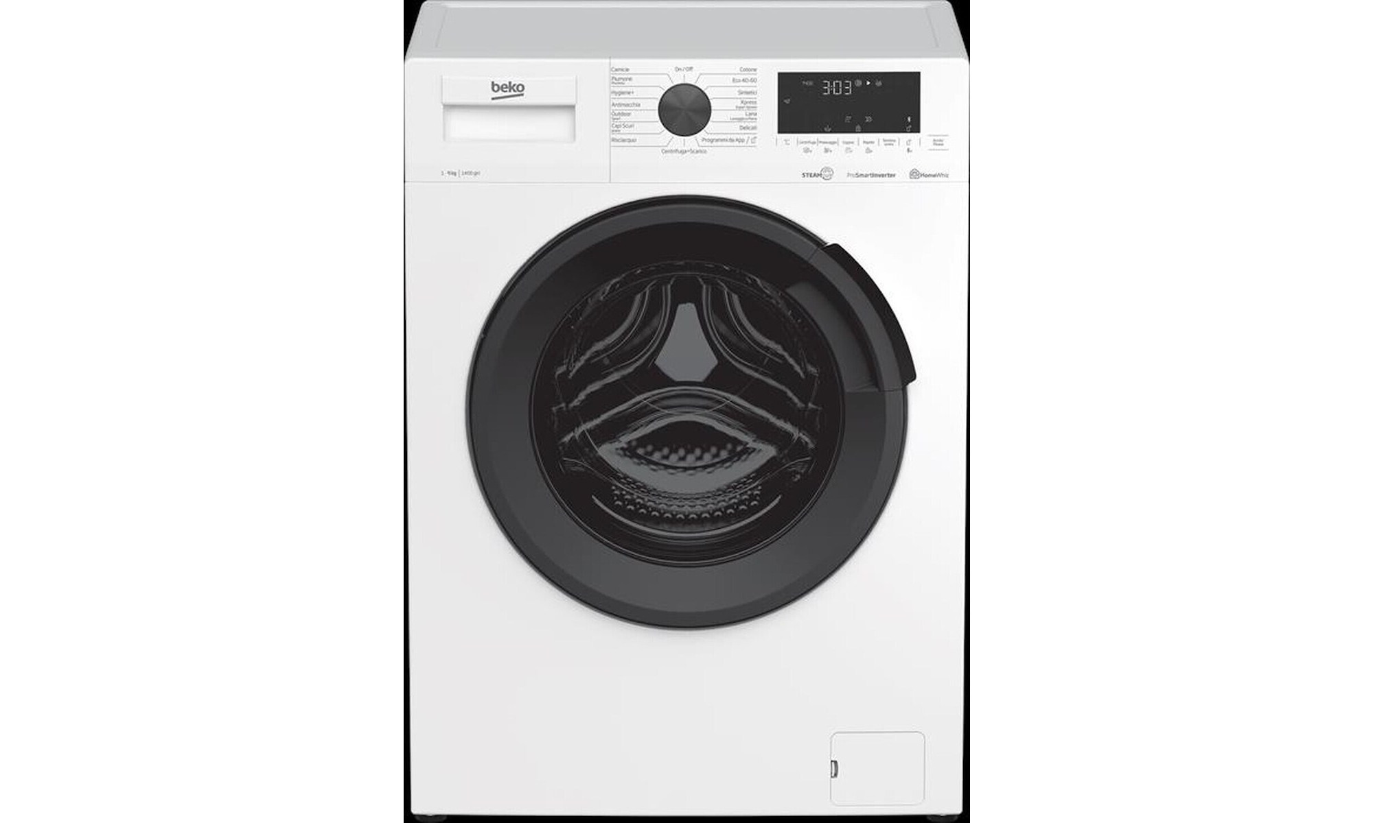 beko-wtx91486ai-it-plynthrio-royxon-9kg-1400-strofon