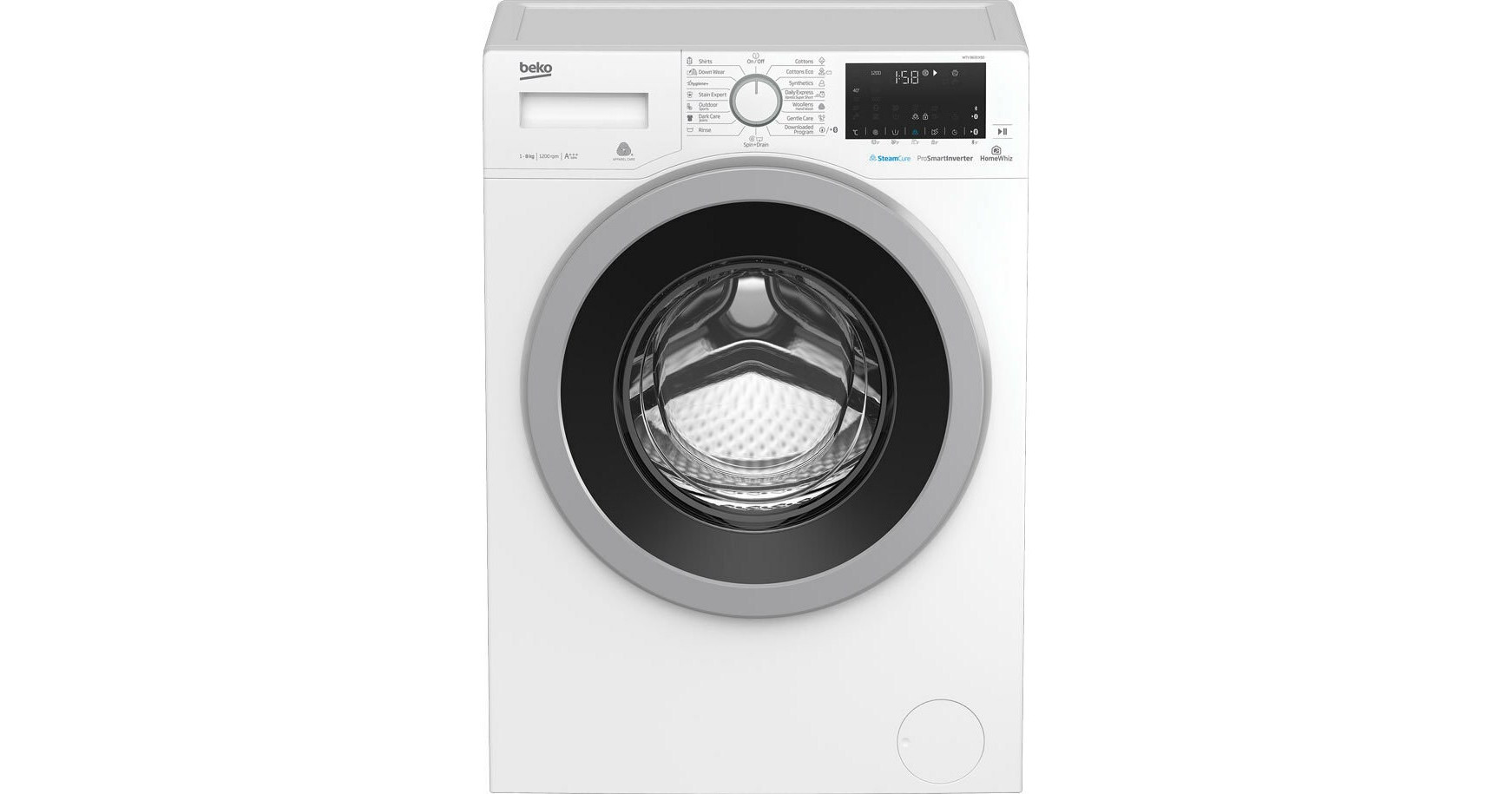 beko-wue-8633-xst-plynthrio-royxon-8kg-1200-strofon