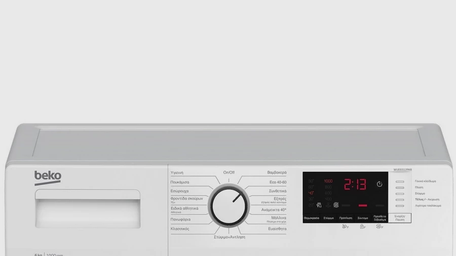 beko-wue6512par-plynthrio-royxon-6kg-1000-strofon-othonh-thoryvos-1