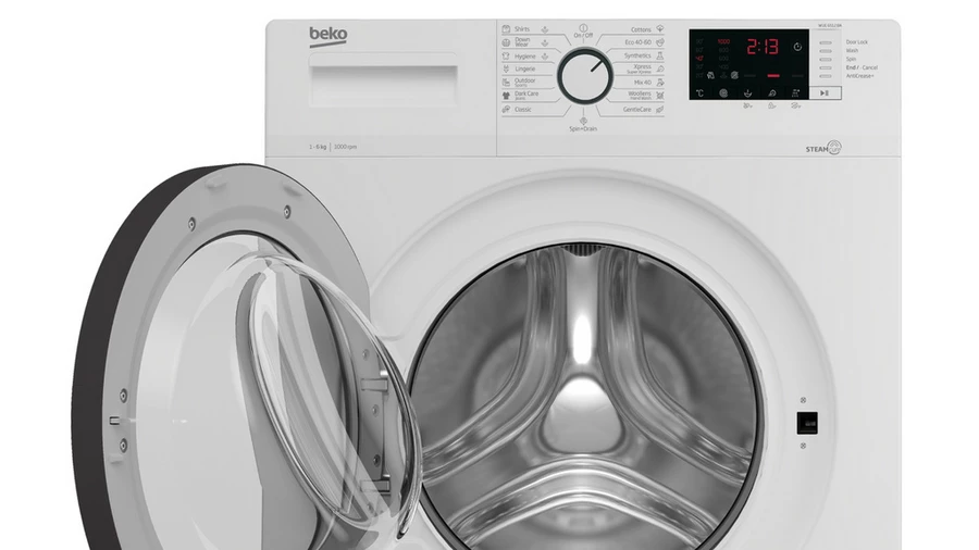 beko-wue6512par-plynthrio-royxon-6kg-1000-strofon-xeirismos-goniko-kleidoma-porta-syskeyhs-1