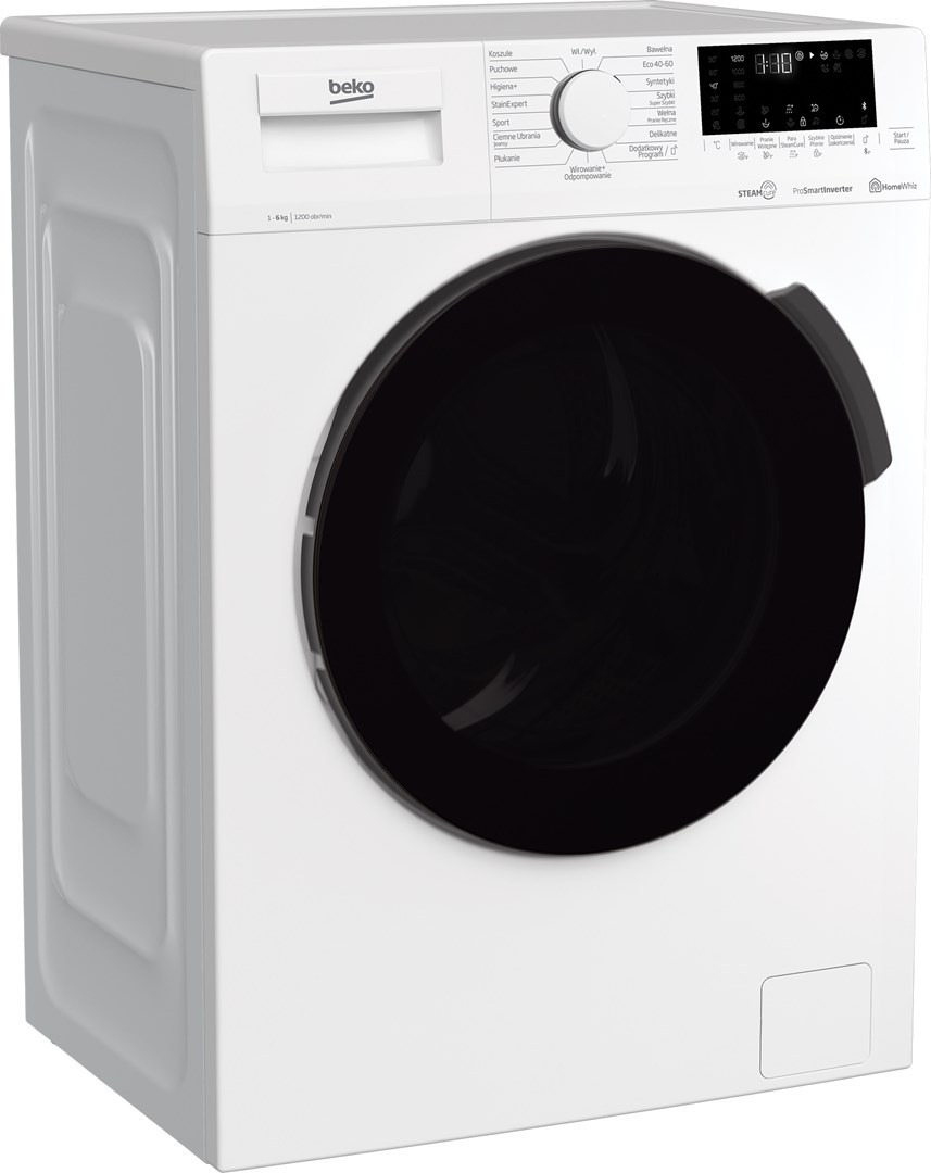 beko-wue6624xwws-plynthrio-royxwn-6kg-1200-strofwn