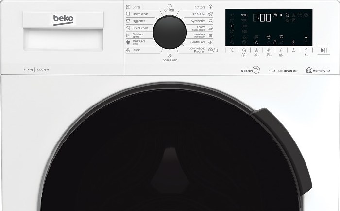 beko-wue7626xbws-plynthrio-royxwn-7kg-1200-strofwn-1