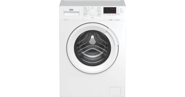 Beko WUE8726XST