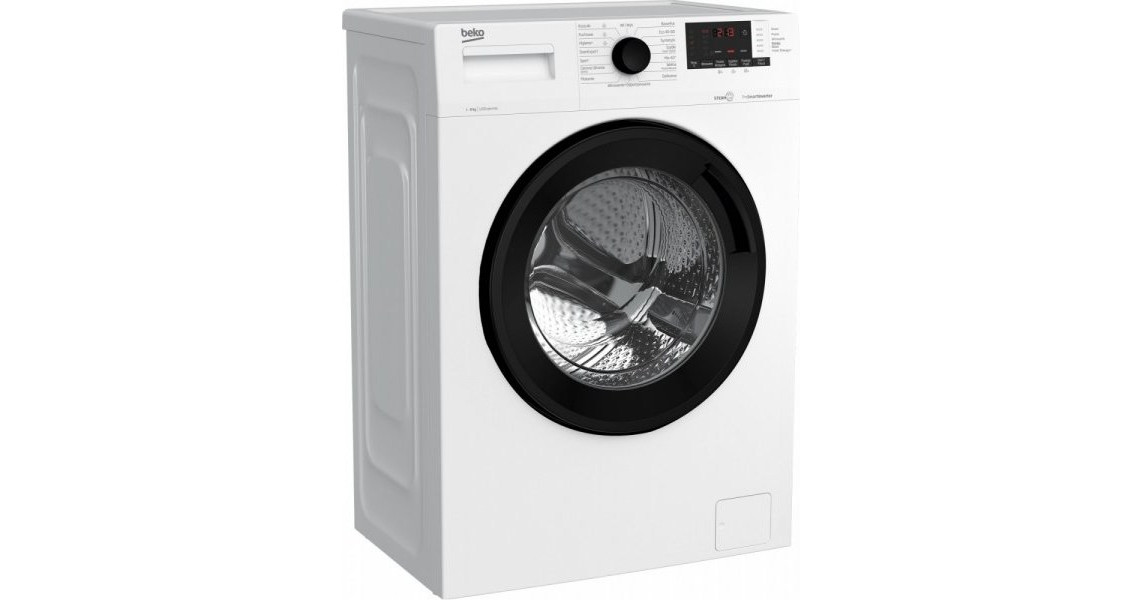 beko-wuv8612wpbse-plynthrio-royxon-9kg-1200-strofon