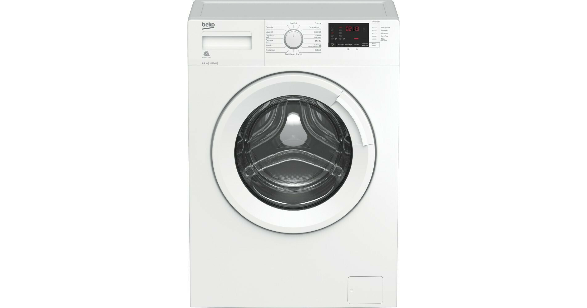 beko-wux61032wit-plynthrio-royxon-6kg-1000-strofon