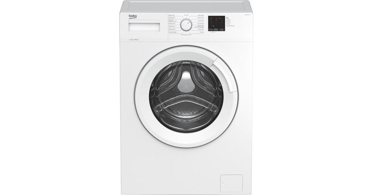 beko-wux71031w-it