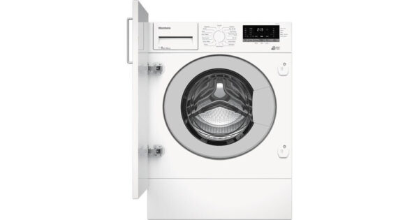 Blomberg LWI284410