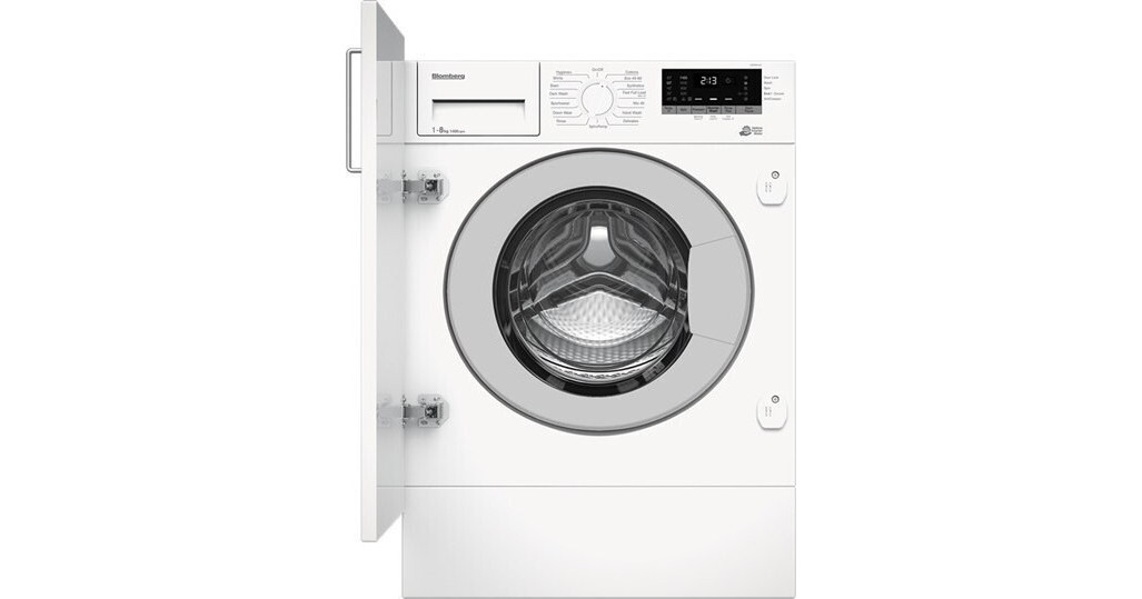 blomberg-lwi284410