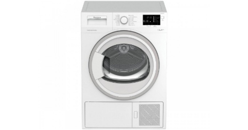 blomberg-tgs-484wrxo-stegnothrio-royxon-8kg-a-me-antlia-thermothtas