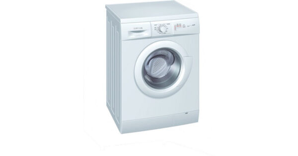 Blomberg WNF 7301 WEN30 Πλυντήριο Ρούχων 7kg 1000 Στροφών