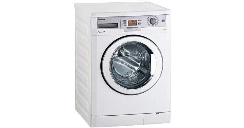 Blomberg WNF 9422 ACE20 Πλυντήριο Ρούχων 9kg 1200 Στροφών