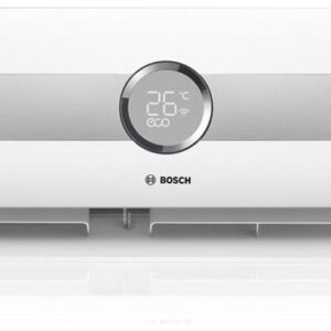 Bosch 8000 RAC 7-1 IPW/RAC 7-1 Κλιματιστικό Inverter A++/A++