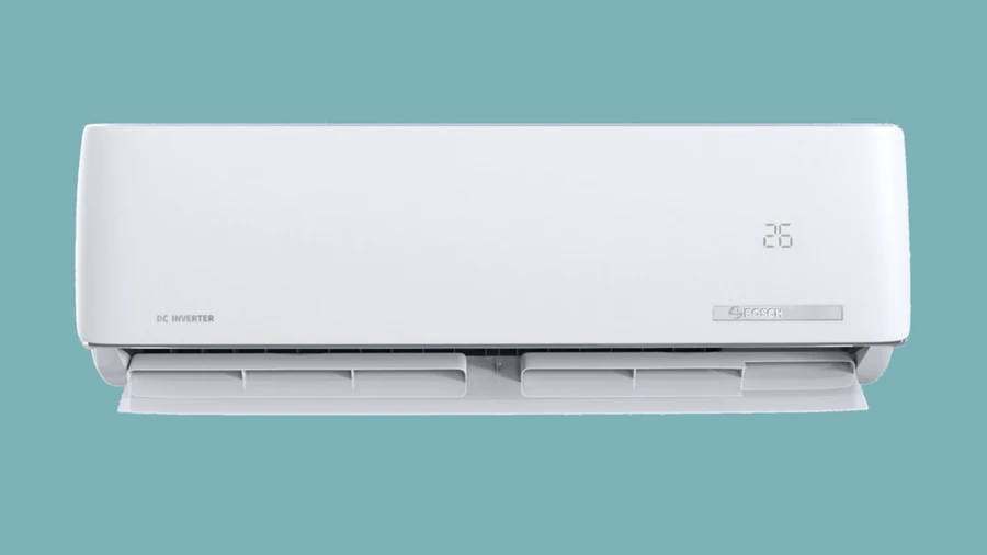 bosch-asi09aw40-aso09aw40-klimatistiko-inverter-9000-btu-a-a-me-wi-fi-hsyxo-klimatistiko-1