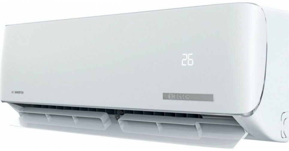 bosch-asi09aw40-aso09aw40-klimatistiko-inverter-9000-btu-a-a-me-wi-fi