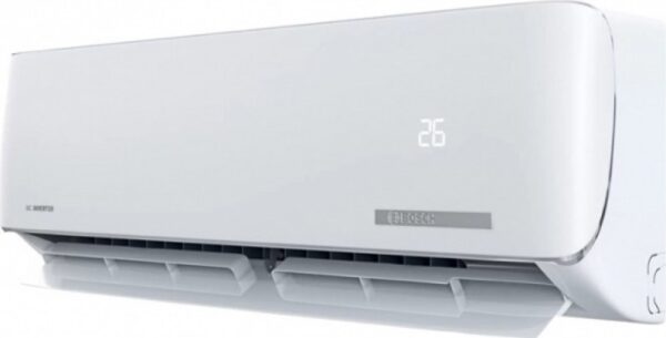 Bosch ASI09AW40/ASO09AW40 Κλιματιστικό Inverter 9000 BTU A+++/A+++ με Wi-Fi