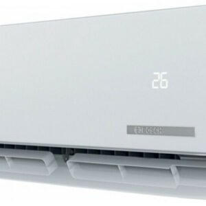 Bosch ASI09DW40 Κλιματιστικό Inverter 9000 BTU A+++/A+++ με Wi-Fi