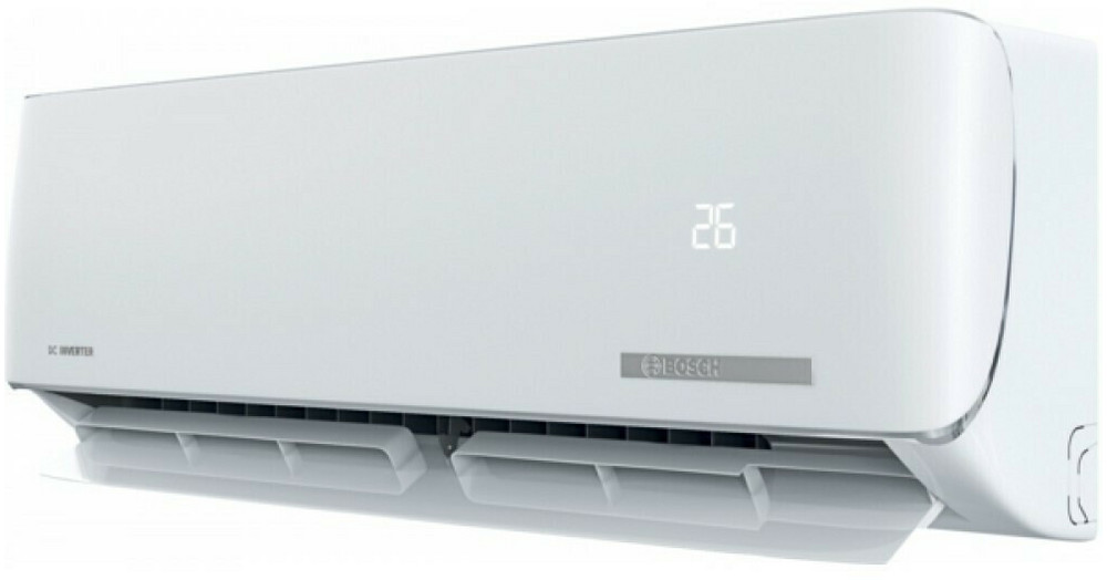 bosch-asi09dw40-klimatistiko-inverter-9000-btu-a-a-me-wi-fi