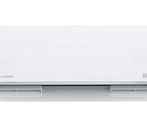 Bosch ASI12DW40 Κλιματιστικό Inverter 12000 BTU A+++/A+++ με Wi-Fi