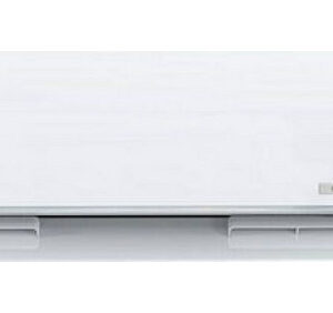 Bosch B1ZAI1251W/B1ZAO1251W Κλιματιστικό Inverter 12000 BTU A+++/A+++ με Wi-Fi